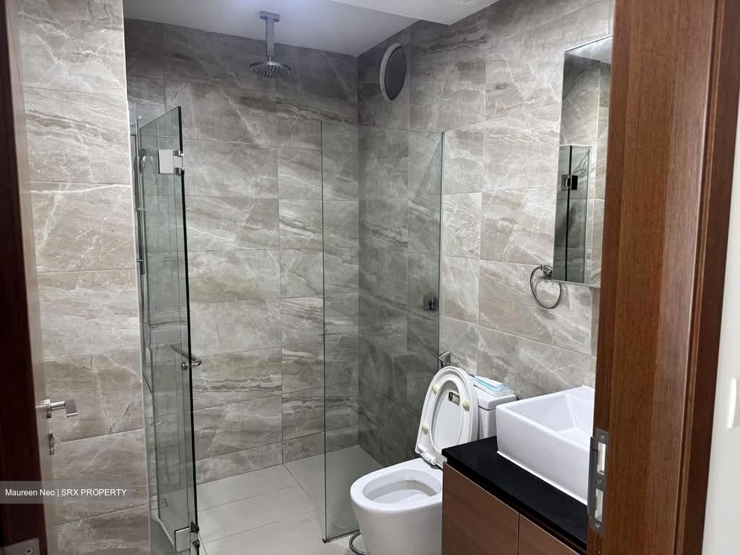 28 RC Suites (D8), Apartment #553029161